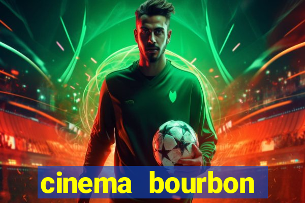 cinema bourbon ipiranga poa